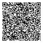QR код "Карекс"