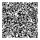 QR код "Ателье на Донецкой"
