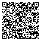 QR код "Партнерство"