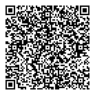 QR код "Ателье"