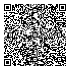 QR код "Партнерство"