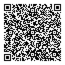 QR код "Ателье"