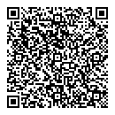 QR код "Часы"