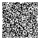 QR код "EGazon.ru"
