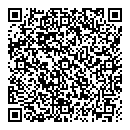 QR код "Swiss Service"