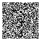 QR код "ЗОВ"