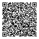 QR код "Карина"