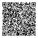 QR код "Джамаль"