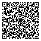QR код "Сапожок"