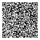 QR код "Ореана"