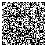 QR код "Skat-market"