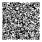 QR код "ИНДИГО"