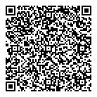 QR код "Белошвейка"