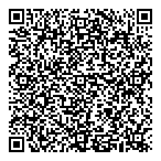 QR код "Евразия"