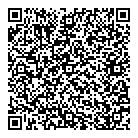 QR код "Анна"