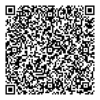 QR код "Модные сезоны"