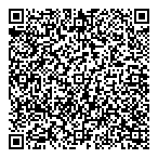 QR код "АДЛ"