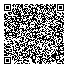 QR код "Мультимастер 56"