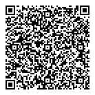 QR код "Мир моды"