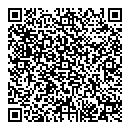 QR код "Дуэт"