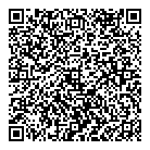 QR код "Epool.ru"