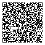 QR код "Швейное ателье"