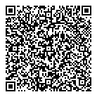 QR код "Кокетка"