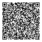 QR код "Милена"