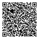 QR код "Наташа"
