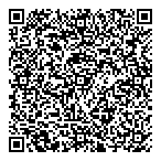 QR код "Перфект"