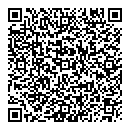 QR код "Анаид"