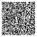 QR код "Волмак"