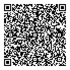 QR код "Ника-Мода"