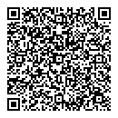 QR код "Prime Леди"