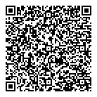 QR код "Мода-Люкс"