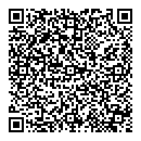 QR код "Елена"