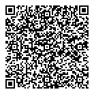 QR код "Ателье"