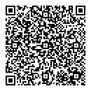 QR код "Идеал"