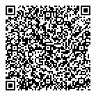 QR код "Николь"