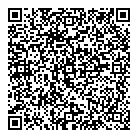 QR код "Анастасия"