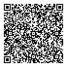 QR код "След"