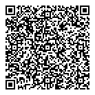 QR код "Модистка"