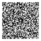 QR код "Ателье на ул. Сергея Лазо"