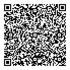 QR код "SSP"
