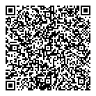 QR код "Модница"