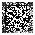 QR код "Ирен-Стиль"