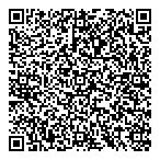 QR код "Ателье на Центральной"