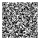 QR код "Квилт"