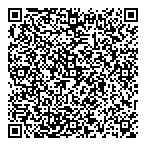 QR код "Ателье на ул. Терешковой"