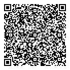 QR код "Элегант"